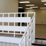 free_interioroffice1