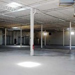 free_interiorwarehouse1